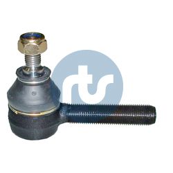 Stūres šķērsstiepņa uzgalis RTS 91-00621-2