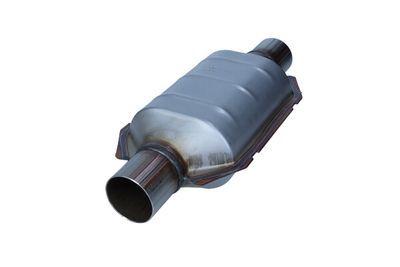 Катализатор, универсальный MAXGEAR 27-6149