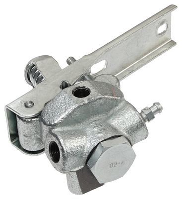 Bremžu spēka regulators A.B.S. 3906