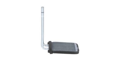 Siltummainis, Salona apsilde NRF 54400