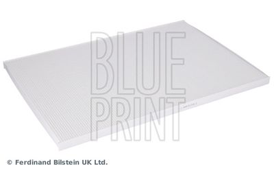 Filtrs, Salona telpas gaiss BLUE PRINT ADBP250105