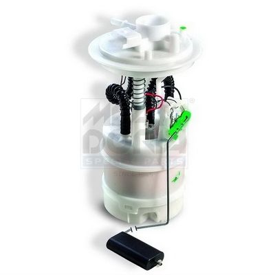 Элемент системы питания MEAT & DORIA 76468