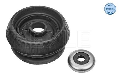 Опора стойки амортизатора MEYLE 714 101 1000/S