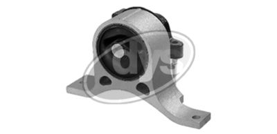 Подвеска, двигатель DYS 71-26324