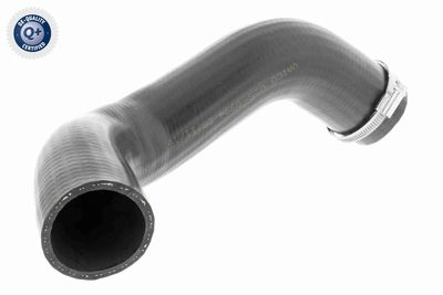 Pūtes sistēmas gaisa caurule VAICO V25-0994