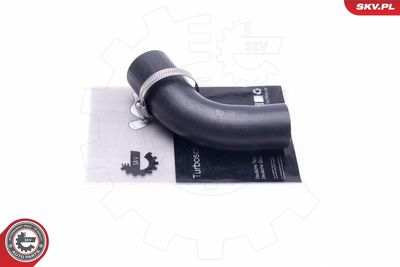 Трубка нагнетаемого воздуха ESEN SKV 24SKV592