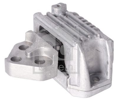 Piekare, Automātiskā pārnesumkārba FEBI BILSTEIN 197311