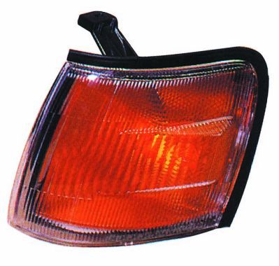 Pagrieziena signāla lukturis ABAKUS 2121586LAE