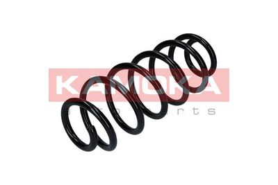 Balstiekārtas atspere KAMOKA 2120312