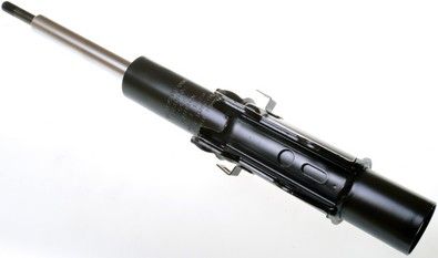 Amortizators DENCKERMANN DSB106G