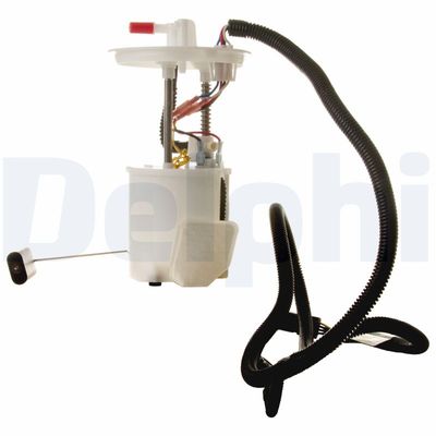 Элемент системы питания DELPHI FG0829-11B1