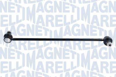 Remkomplekts, Stabilizatora bukse MAGNETI MARELLI 301191620860