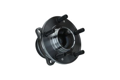 Комплект подшипника ступицы колеса KAMOKA 5500278