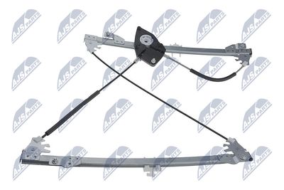 Стеклоподъемник NTY EPS-BM-017