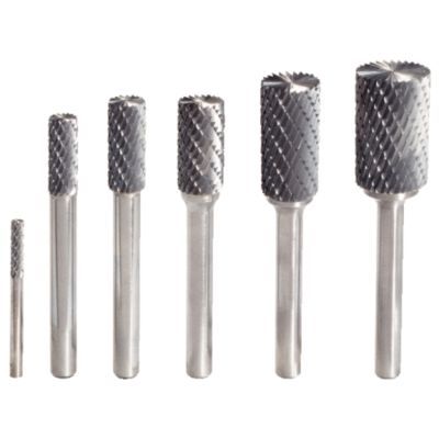 Frēzes urbis KS TOOLS 515.3232