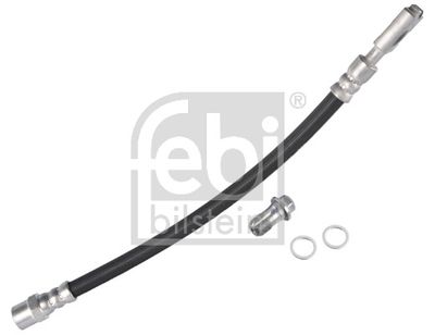 Тормозной шланг FEBI BILSTEIN 30857