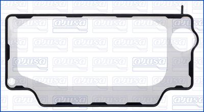 Blīve AJUSA 01554200