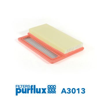 Gaisa filtrs PURFLUX A3013
