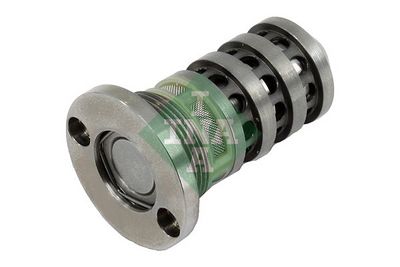 Centrālais vārsts, Sadales vārpstas regulēšana Schaeffler INA 427017110