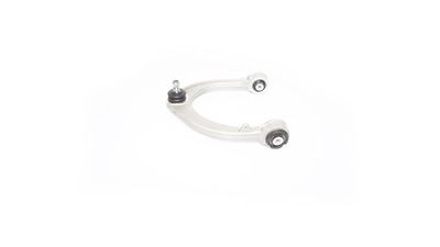 Neatkarīgās balstiekārtas svira, Riteņa piekare SKF VKDS 327010 B
