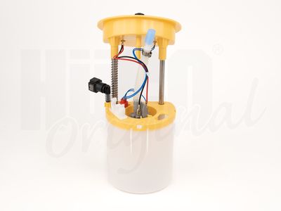 Элемент системы питания HITACHI 133253