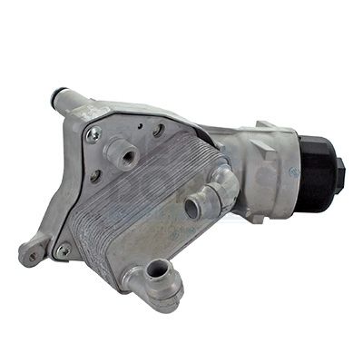 Eļļas radiators, Motoreļļa MEAT & DORIA 95149C