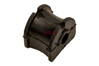 Опора, стабилизатор Schaeffler FAG 819028010