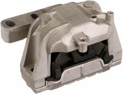 Подвеска, двигатель GATES ETM1435