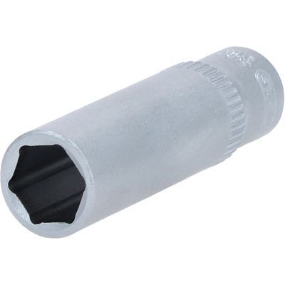 Muciņatslēga KS TOOLS 917.1537