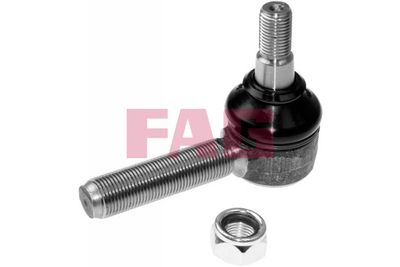 Stūres šķērsstiepņa uzgalis Schaeffler FAG 840 0855 10