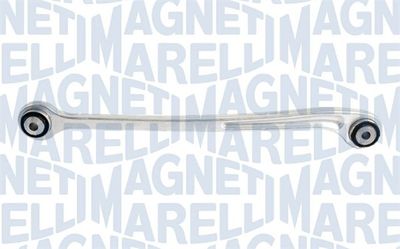 Neatkarīgās balstiekārtas svira, Riteņa piekare MAGNETI MARELLI 301181377200