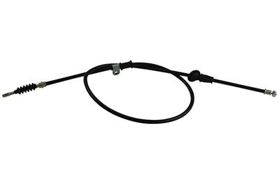 Trose, Stāvbremžu sistēma KAVO PARTS BHC-5603