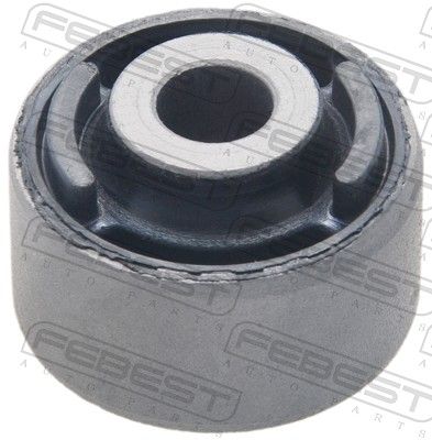 Piekare, Tilta sija FEBEST SAB-022