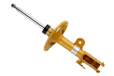 Amortizators BILSTEIN 22-282958