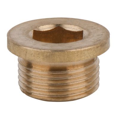 Korķis, Eļļas vācele KS TOOLS 430.2034