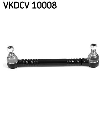 Тяга / стойка, стабилизатор SKF VKDCV 10008