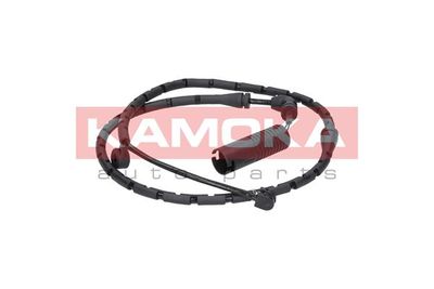 Indikators, Bremžu uzliku nodilums KAMOKA 105006