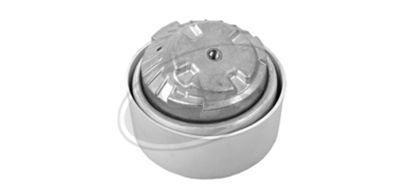 Подвеска, двигатель DYS 71-22366