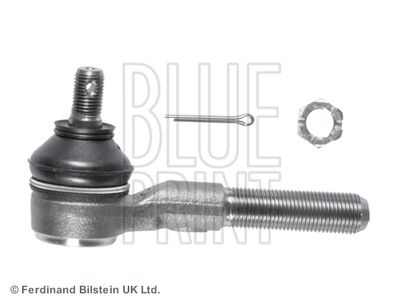 Наконечник поперечной рулевой тяги BLUE PRINT ADK88714