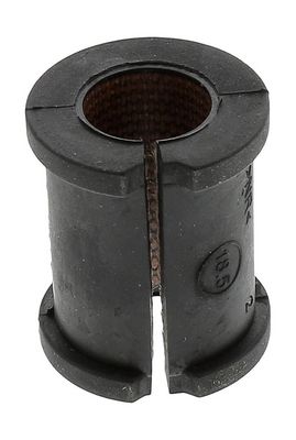 Piekare, Stabilizators MONROE L23L16