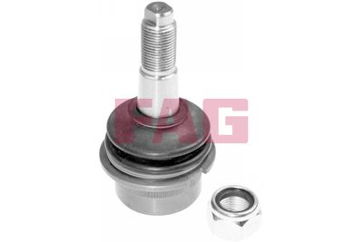 Balst-/Virzošais šarnīrs Schaeffler FAG 825 0145 10