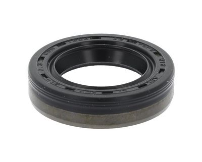 Уплотняющее кольцо вала, топливный насос высокого давления CORTECO 82019584