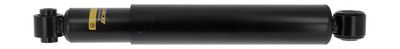 Amortizators MONROE T5258