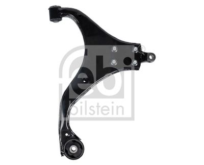 Neatkarīgās balstiekārtas svira, Riteņa piekare FEBI BILSTEIN 41798
