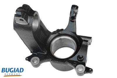 Поворотный кулак, подвеска колеса BUGIAD BSP25288