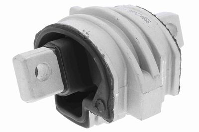 Подвеска, двигатель VAICO V30-1138