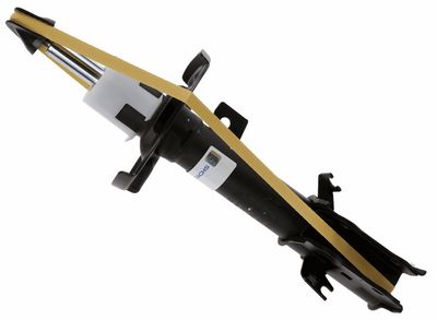 Амортизатор SACHS 560 092