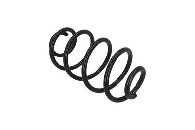 Пружина ходовой части KAMOKA 2120415