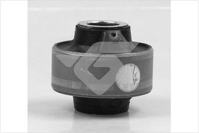 Piekare, Šķērssvira HUTCHINSON 590284