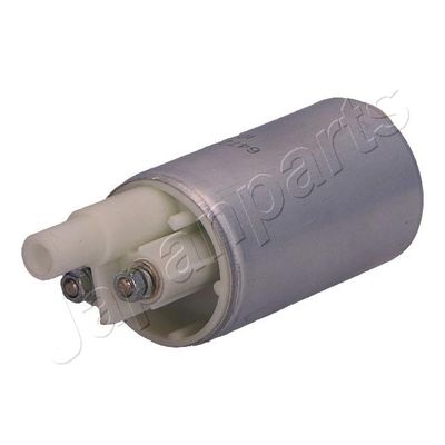 Degvielas sūknis JAPANPARTS PB-411